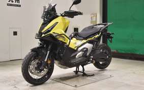 HONDA X-ADV 750 2025 RH21