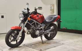 HONDA VTR 250 2024 MC33
