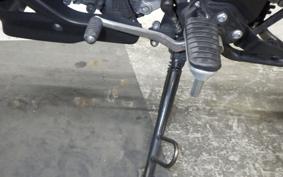 SUZUKI DL650 ( V-Strom 650 ) XTA 2021 C733A