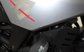 SUZUKI KATANA 2019 GT79B