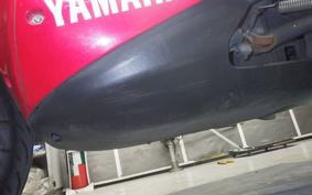 YAMAHA CYGNUS 125 XSR 2 2007 SE44J