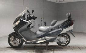 SUZUKI SKYWAVE 250 CJ43A