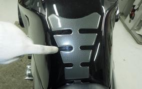 HONDA CB1300SF SUPER BOLDOR 2006 SC54