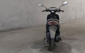 HONDA DIO AF56