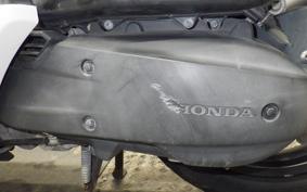 HONDA PCX 150 2023 KF12