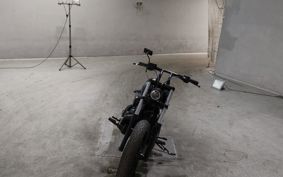 YAMAHA DRAGSTAR 400 1998 4TR