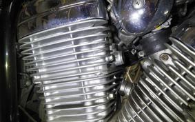 HONDA STEED 400 1994