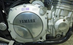 YAMAHA XJR1300 1998 RP01J