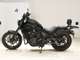 Фото Honda REBEL 1100 2022 с японского аукциона