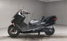 HONDA FORZA Z MF08