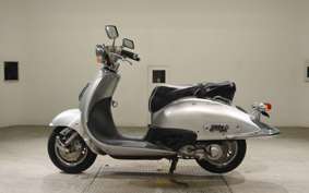 HONDA JOKER 90 2012 HF09