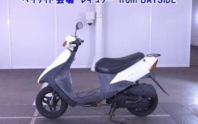 SUZUKI LETS2