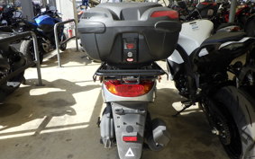 YAMAHA AXISﾄﾘｰﾄ SE53J