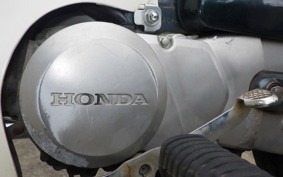 HONDA C50 SUPER CUB AA01