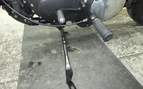 HARLEY XL883RI 2015