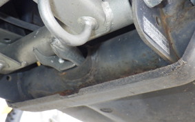 HONDA DIO Gen.6 AF68