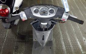YAMAHA JOG ZR Gen.2 SA16J