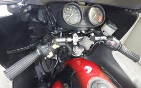 BMW R100RS 1983