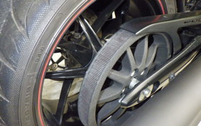 OTHER +ｳﾞｨｸﾄﾘｰﾊﾏｰ SPORTS 2013