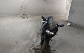 KAWASAKI NINJA250R EX250K