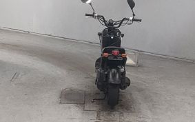 HONDA ZUMAR AF58