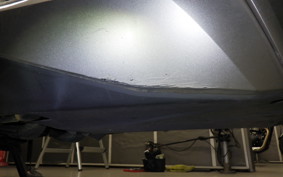 HONDA LEAD 125 2021 JF45