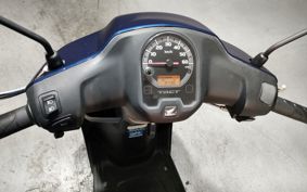HONDA  TACT  BASIC  AF79