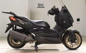 YAMAHA X-MAX 250 SG42J