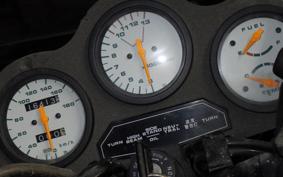 SUZUKI RG400 Gamma HK31A