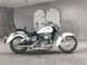 Фото Honda SHADOW 400 2004 с японского аукциона
