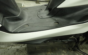 YAMAHA MAJESTY155 S 2011 SG28J