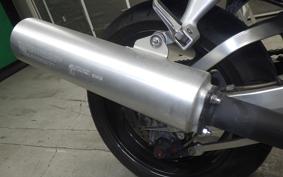 SUZUKI GSX1300R HAYABUSA 2001