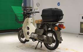 HONDA MD90 MD90