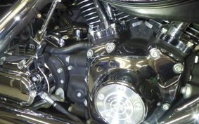 HARLEY FLHTCUI 1450 2006