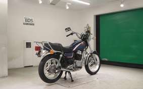 HONDA 250T LA CUSTOM 2020 MC07