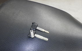 YAMAHA VOX 2019 SA52J