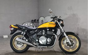 KAWASAKI ZEPHYR 1100 2006 ZRT10A