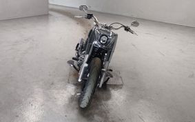 HARLEY FLFBS1870 2022 YGK