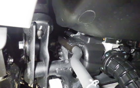 HONDA ADV160 1995 KF54