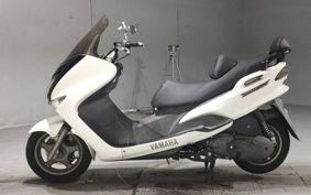 YAMAHA MAJESTY 125 SE27