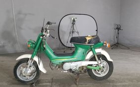 HONDA CAR LEE50 CF50