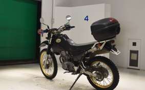 YAMAHA SEROW 225 W