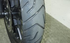 HONDA 400X 2023 NC56