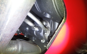 MV AGUSTA F4-RR 2012