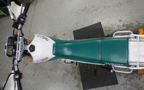 YAMAHA SEROW 225 W 4JG