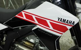 YAMAHA WR250X DG15J