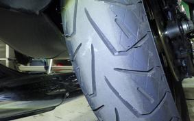 HARLEY FLSTC 1450 2003