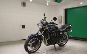 KAWASAKI ZRX400 1995 ZR400E