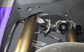 YAMAHA YZF-R1 2025 RN65J