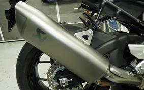 HONDA CBR1000RR RSP 2025 SC82